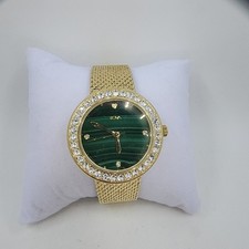 Tova for Diamonique 2 cttw