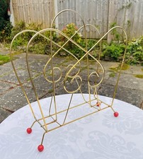 Mid Century Metal Magazine