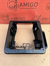 NEW! Seat base VW T6.1 T6 T5