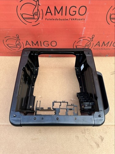 New seat base 1 - new!, t6