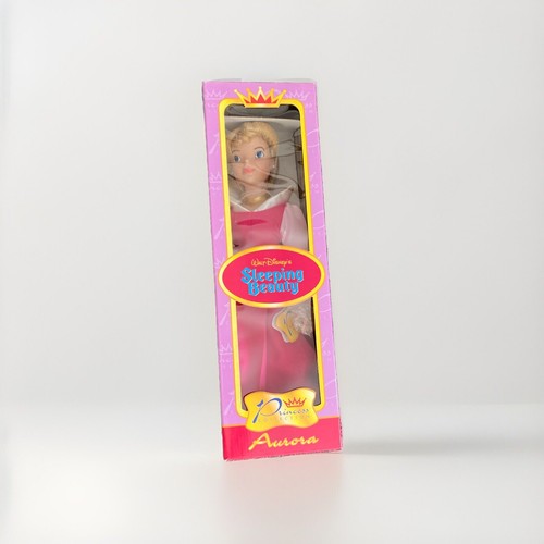 Walt disney sleeping beauty - disney,