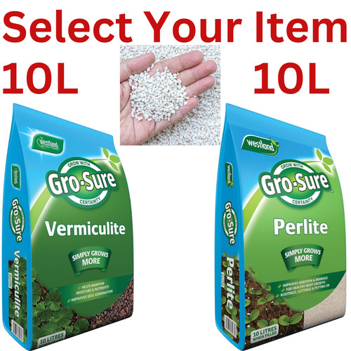Westland gro sure - westland, gro-sure