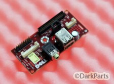 Dell Optiplex Tower GX280