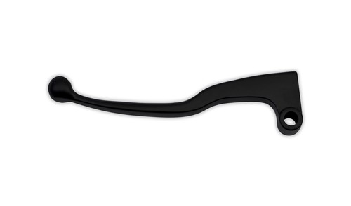 Clutch lever for 1987 - 1987, yamaha