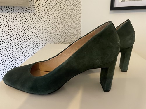 Hobbs london women - hobbs, emerald