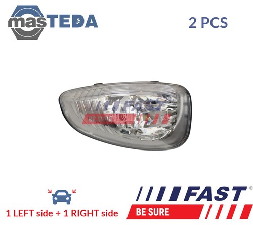 Ft87354 indicator light - ft87354,