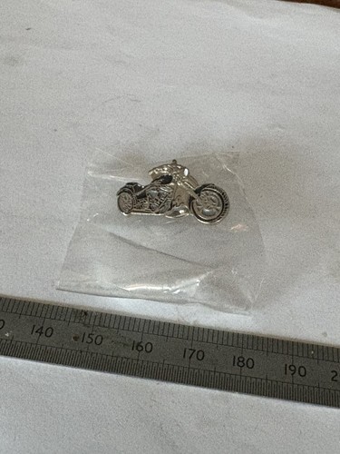 Black chopper motorcycle - black,