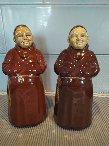 Cortendorf monk shape - x,