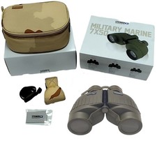 Steiner Binoculars Marine 7x50