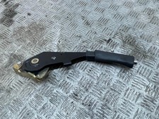 ALFA ROMEO GTV 3.0 V6