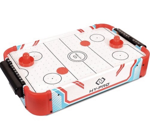 Pro inch table - table, air