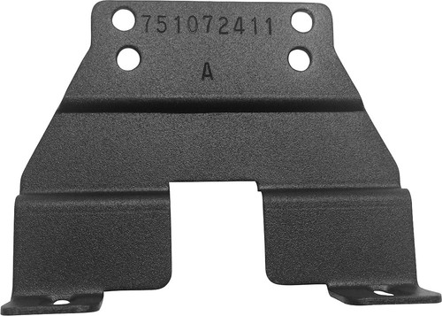 Panavise indash mount - panavise,