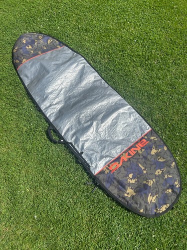 Dakine daylight hybrid - dakine,