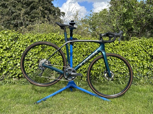 Trek domane sl6 - trek,