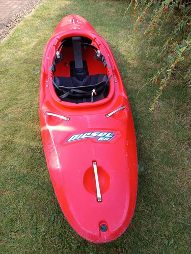 Used wave sport diesel - sport, 60