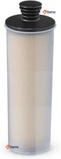 Kärcher 2.863-018.0 Descaling Cartridge, Gray