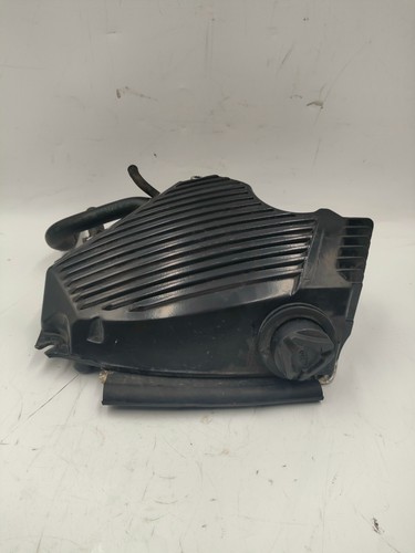 Engine oil tank bmw 650 - oil,