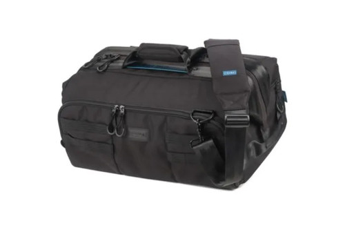 Tenba cineluxe shoulder - tenba,