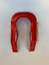 Front tank cover fairing Honda