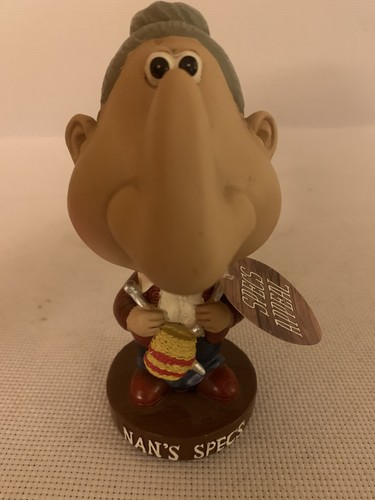 Shudehill giftware novelty - shudehill,