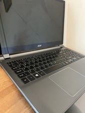 Acer Aspire V5-573P