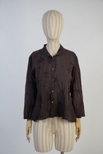 Privatsachen Cocon Commerz