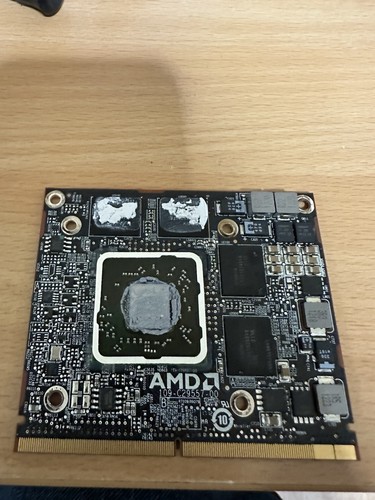 Amd radeon 6750 - radeon, hd