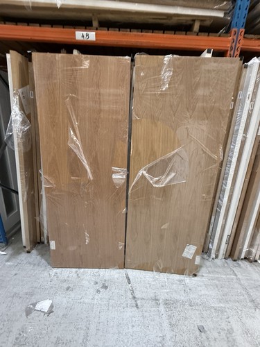 Jon lot 78x30 pre - -,