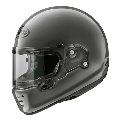 Arai concept modern - concept-xe, grey