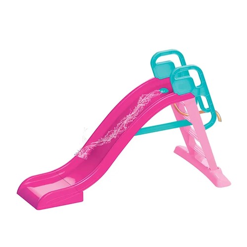 Unicorn big splash slide - unicorn,