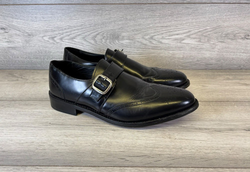 Samuel windsor bv281 black - samuel,