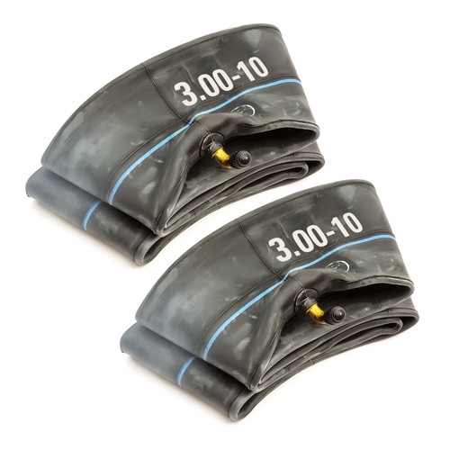 Heavy duty inner tube - 2x,