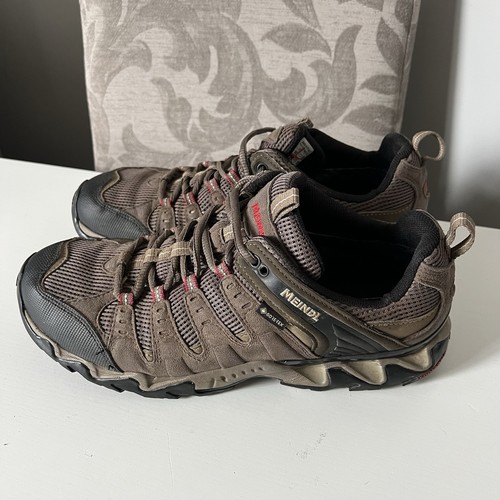 Meindl respond gtx men s - respond, gtx®