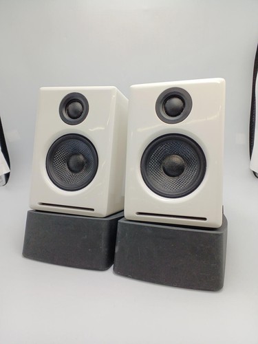 Audioengine wireless - audioengine, a2+