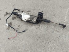2010-2014 VW PASSAT B7 POWER STEERING RACK 3AC423051A