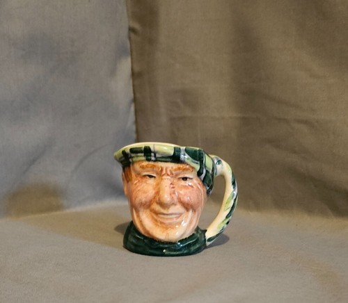 Lancaster sandland ware - lancaster,