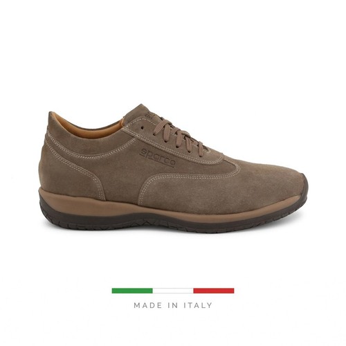 Sparco imola gp1 - trainers, eu