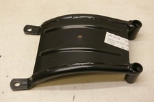 BMW K 1200 LT Underride