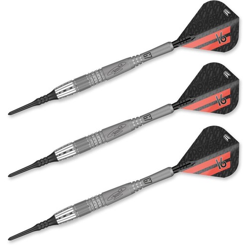 Target phil taylor power 9five - phil,