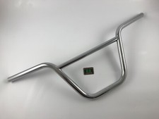 NITTO 'PRO' Handlebar - Old