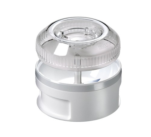 Bamix processor - bamix,