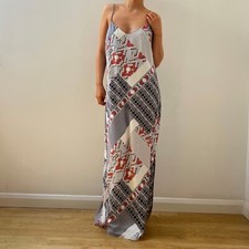 Women's Holiday Ibiza Beach