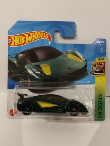 2022 hot wheels - wheels,