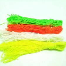 100% Cotton Light Professional YoYo Ball Bearing String Trick 10 Shares R YT sh