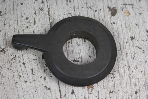 Choke train lever suzuki - train,