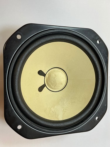 Yamaha 1801 original - ja-1801,