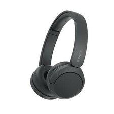 Sony WH-CH520 Wireless