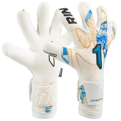 New rinat asimetrik aero pro - aero,