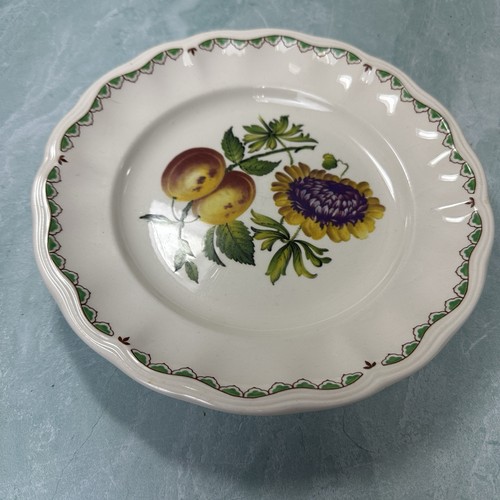 Spode victoria 4 - victoria, inch