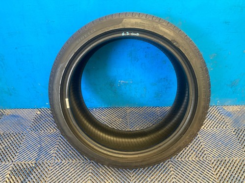 Pirelli cinturato 275 35r19 - cinturato, 275/35r19